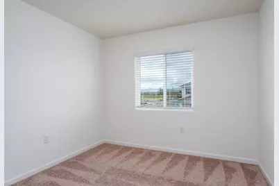2275 Marlene Court, Newman, CA 95360 - Photo 14