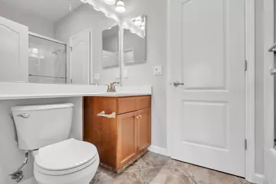 2309 Heavenly Way, Lodi, CA 95242 - Photo 14
