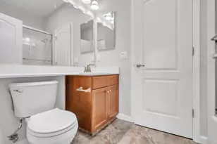 2309 Heavenly Way, Lodi, CA 95242 - Photo 14