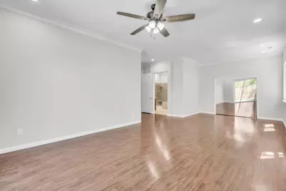 2309 Heavenly Way, Lodi, CA 95242 - Photo 28