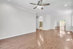 2309 Heavenly Way, Lodi, CA 95242 - Photo 28