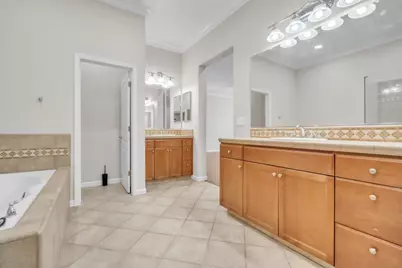2309 Heavenly Way, Lodi, CA 95242 - Photo 32