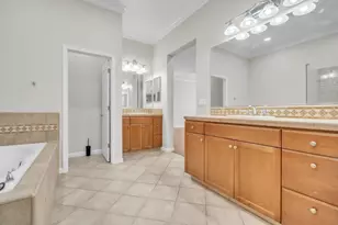 2309 Heavenly Way, Lodi, CA 95242 - Photo 32