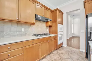 2309 Heavenly Way, Lodi, CA 95242 - Photo 22