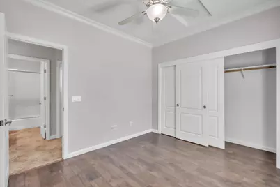 2309 Heavenly Way, Lodi, CA 95242 - Photo 6