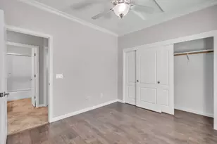 2309 Heavenly Way, Lodi, CA 95242 - Photo 6