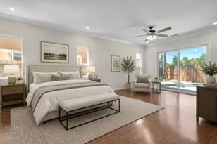 2309 Heavenly Way, Lodi, CA 95242 - Photo 26