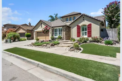 2309 Heavenly Way, Lodi, CA 95242 - Photo 2
