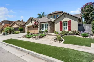 2309 Heavenly Way, Lodi, CA 95242 - Photo 2