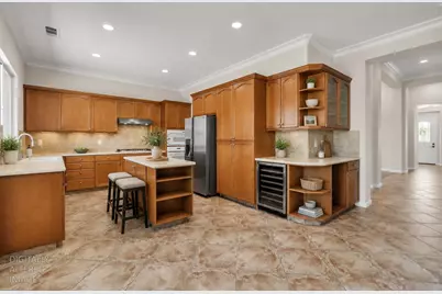 2309 Heavenly Way, Lodi, CA 95242 - Photo 20