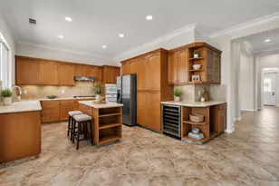 2309 Heavenly Way, Lodi, CA 95242 - Photo 20