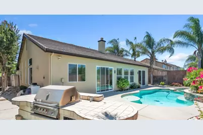 2309 Heavenly Way, Lodi, CA 95242 - Photo 40