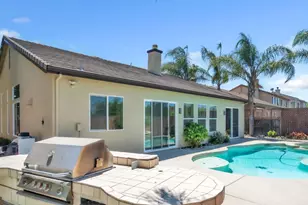 2309 Heavenly Way, Lodi, CA 95242 - Photo 40