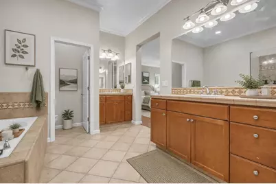 2309 Heavenly Way, Lodi, CA 95242 - Photo 30