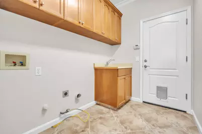 2309 Heavenly Way, Lodi, CA 95242 - Photo 34