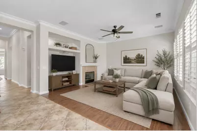2309 Heavenly Way, Lodi, CA 95242 - Photo 24