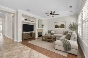 2309 Heavenly Way, Lodi, CA 95242 - Photo 24