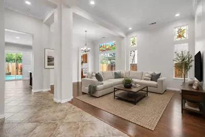2309 Heavenly Way, Lodi, CA 95242 - Photo 16
