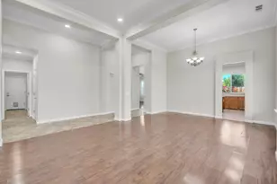 2309 Heavenly Way, Lodi, CA 95242 - Photo 18