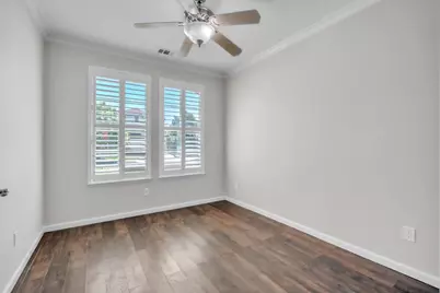 2309 Heavenly Way, Lodi, CA 95242 - Photo 12