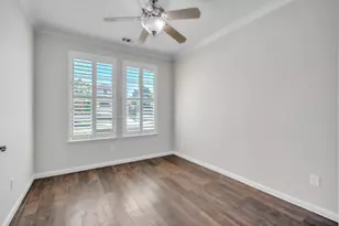 2309 Heavenly Way, Lodi, CA 95242 - Photo 12