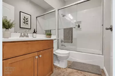 2309 Heavenly Way, Lodi, CA 95242 - Photo 10