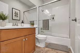 2309 Heavenly Way, Lodi, CA 95242 - Photo 10