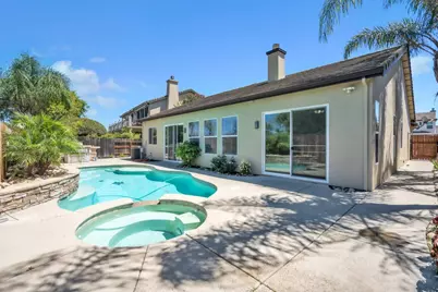 2309 Heavenly Way, Lodi, CA 95242 - Photo 38