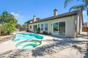 2309 Heavenly Way, Lodi, CA 95242 - Photo 38