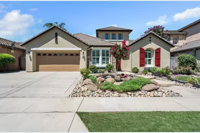 2309 Heavenly Way, Lodi, CA 95242 - Photo 1