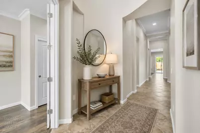 2309 Heavenly Way, Lodi, CA 95242 - Photo 4