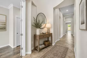2309 Heavenly Way, Lodi, CA 95242 - Photo 4