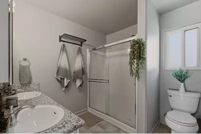 203 Anderson Avenue, Winters, CA 95694 - Photo 26