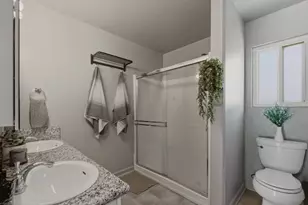 203 Anderson Ave, Winters, CA 95694 - Photo 26