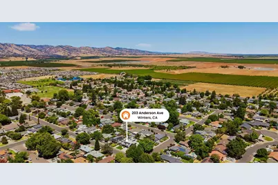 203 Anderson Avenue, Winters, CA 95694 - Photo 34