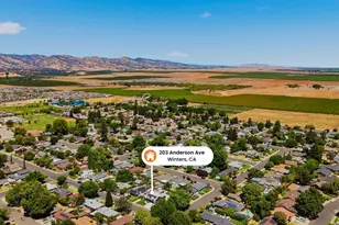 203 Anderson Ave, Winters, CA 95694 - Photo 34