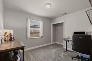 203 Anderson Ave, Winters, CA 95694 - Photo 12