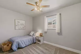203 Anderson Ave, Winters, CA 95694 - Photo 22