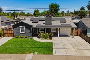 203 Anderson Ave, Winters, CA 95694 - Photo 30