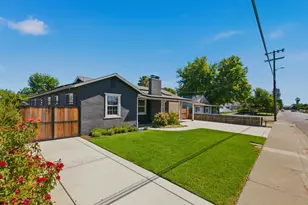 203 Anderson Ave, Winters, CA 95694 - Photo 2