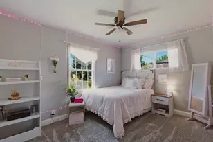 203 Anderson Ave, Winters, CA 95694 - Photo 10