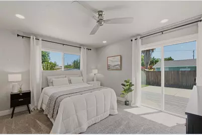 203 Anderson Avenue, Winters, CA 95694 - Photo 24