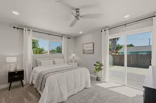 203 Anderson Ave, Winters, CA 95694 - Photo 24