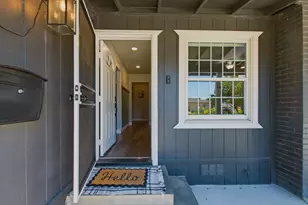203 Anderson Ave, Winters, CA 95694 - Photo 4