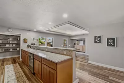 203 Anderson Avenue, Winters, CA 95694 - Photo 16