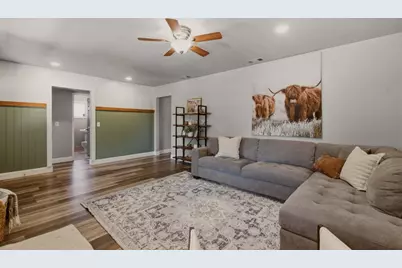 203 Anderson Avenue, Winters, CA 95694 - Photo 6
