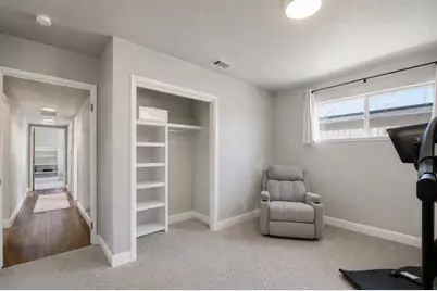 203 Anderson Avenue, Winters, CA 95694 - Photo 14