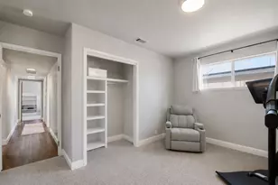 203 Anderson Ave, Winters, CA 95694 - Photo 14