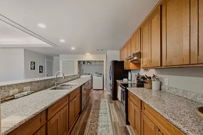 203 Anderson Avenue, Winters, CA 95694 - Photo 20