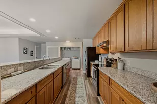 203 Anderson Ave, Winters, CA 95694 - Photo 20